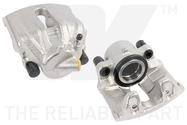 Etrier frana NK 214882