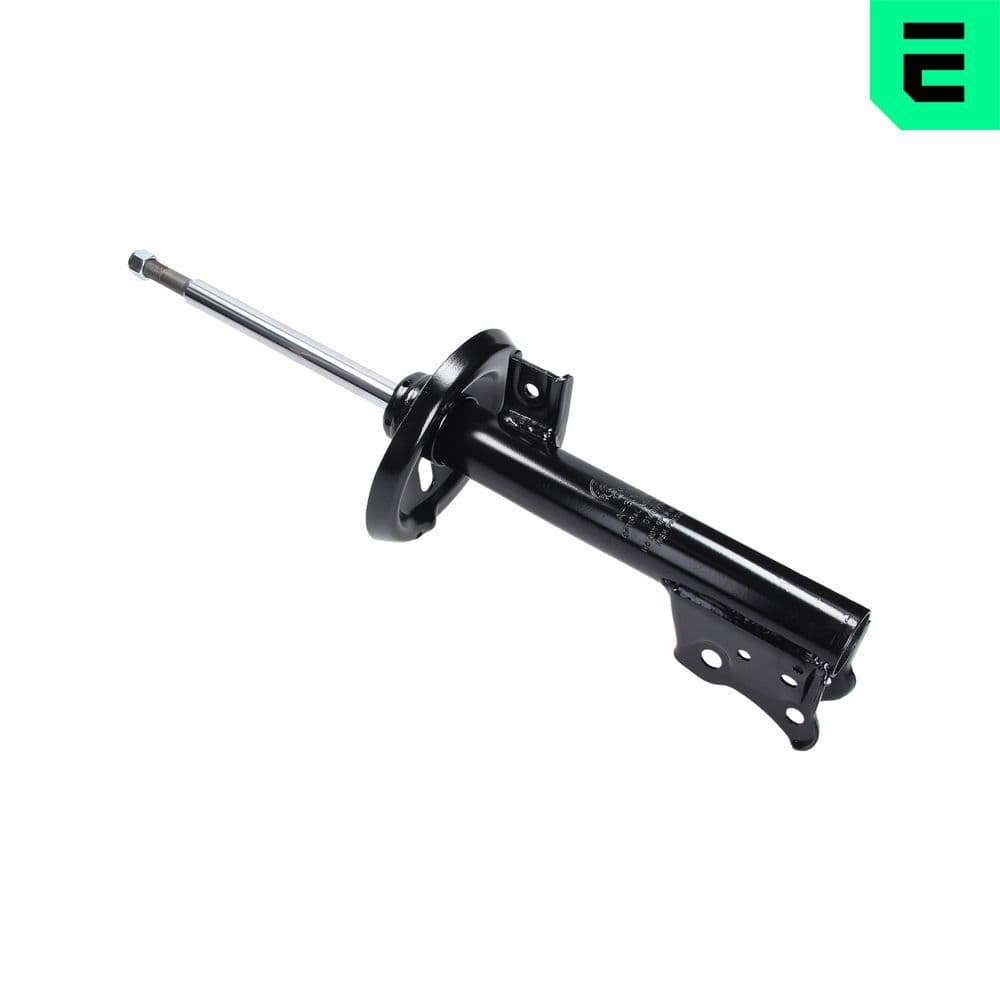amortizor OPTIMAL A-3064G