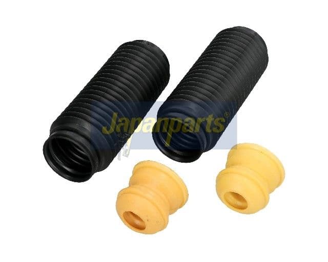chit protectie praf,amortizor JAPANPARTS KTP-0502