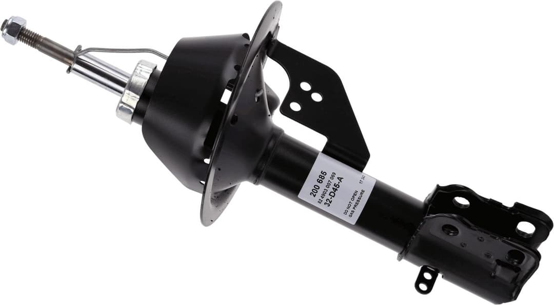amortizor SACHS 200 685