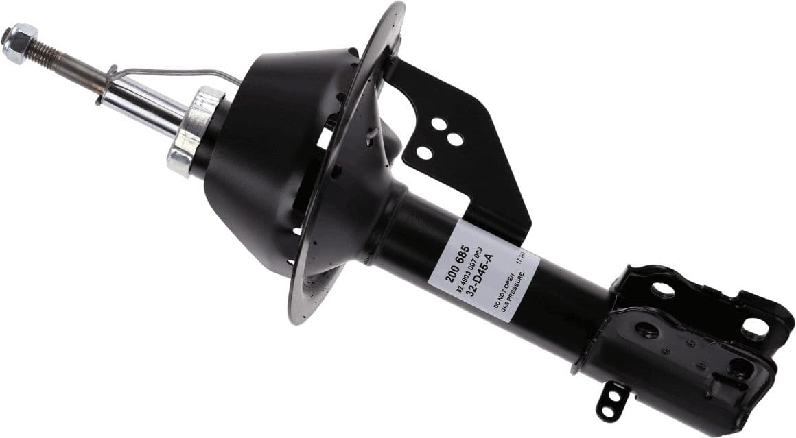 amortizor SACHS 200 685