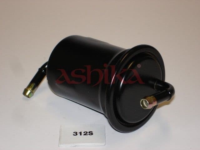 filtru combustibil ASHIKA 30-03-312
