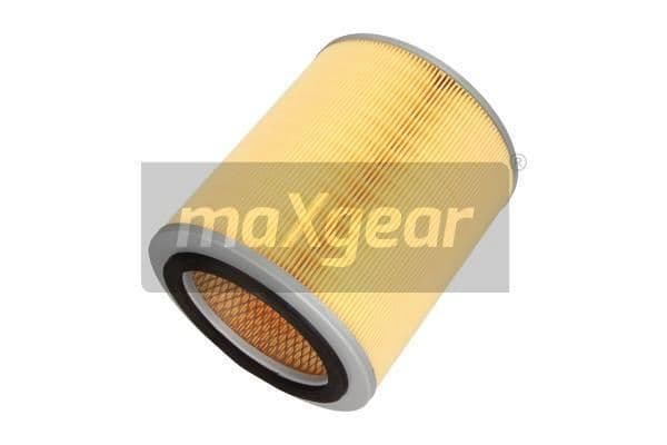 Filtru aer MAXGEAR 26-0920