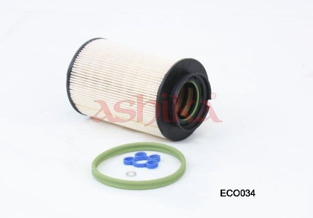 filtru combustibil ASHIKA 30-ECO034