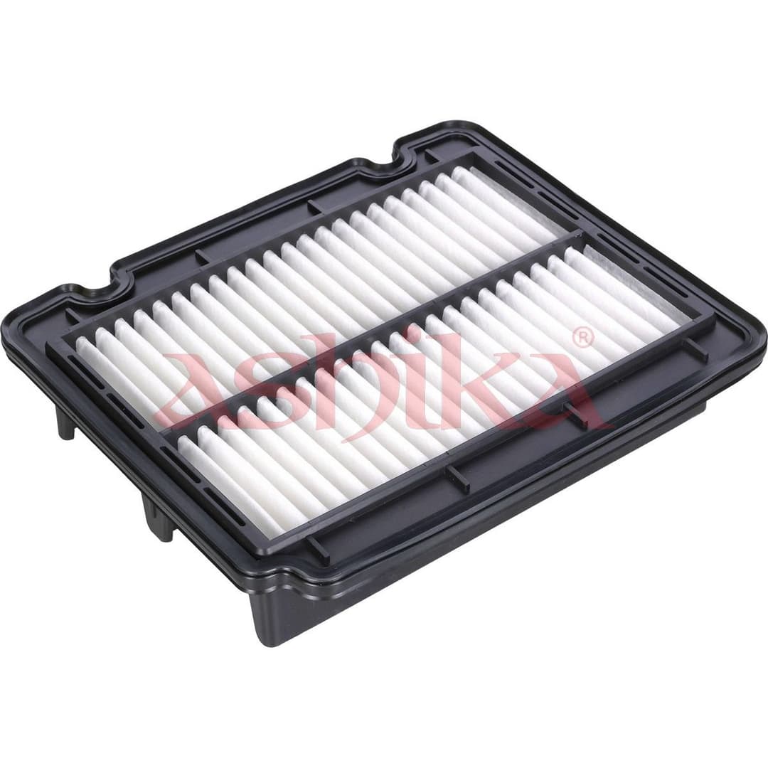Filtru aer ASHIKA 20-W0-005