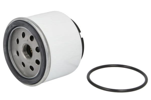 filtru combustibil PURRO PUR-HF0177
