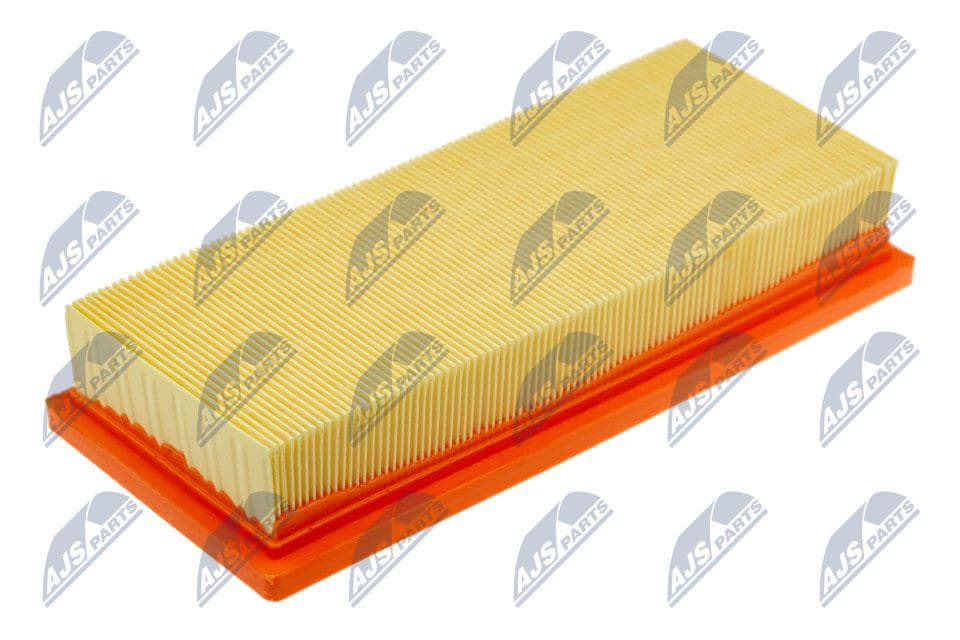 Filtru aer NTY FAF-FT-056