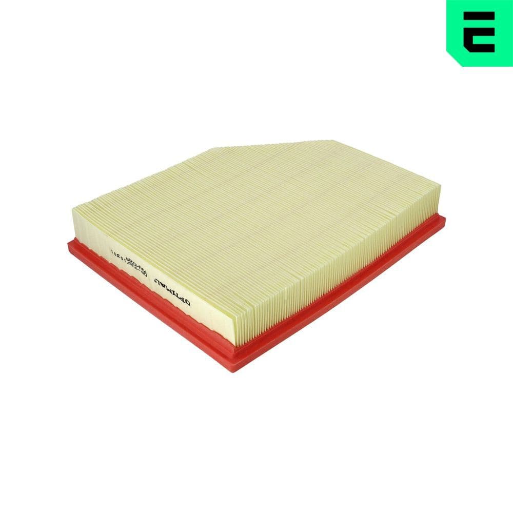 Filtru aer OPTIMAL OP-FAF10301