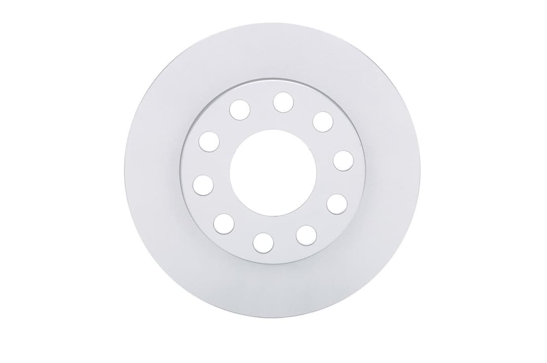 Disc frana BOSCH 0 986 478 986