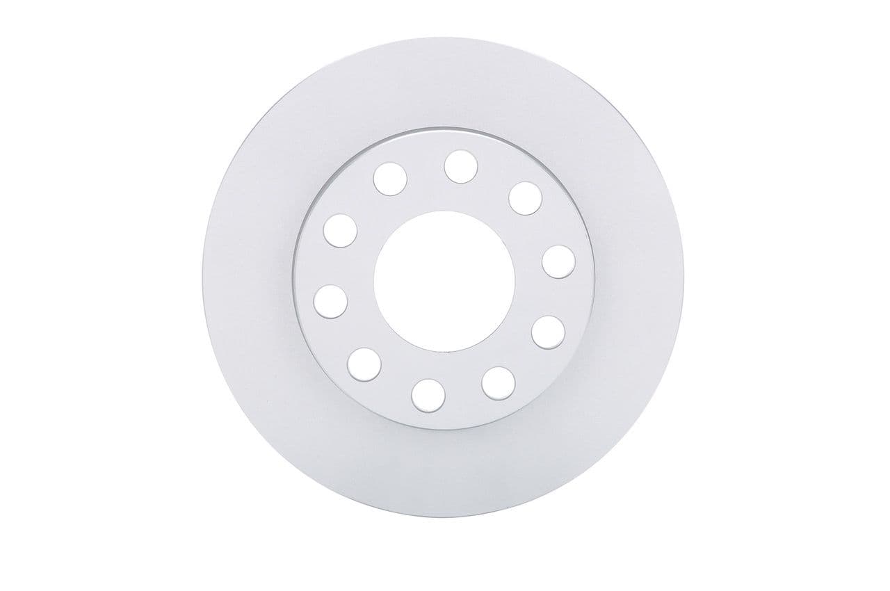 Disc frana BOSCH 0 986 478 986