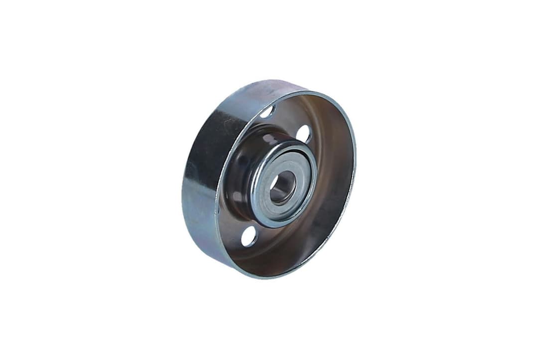 Rola ghidare/conducere, curea transmisie KAMOKA R0372