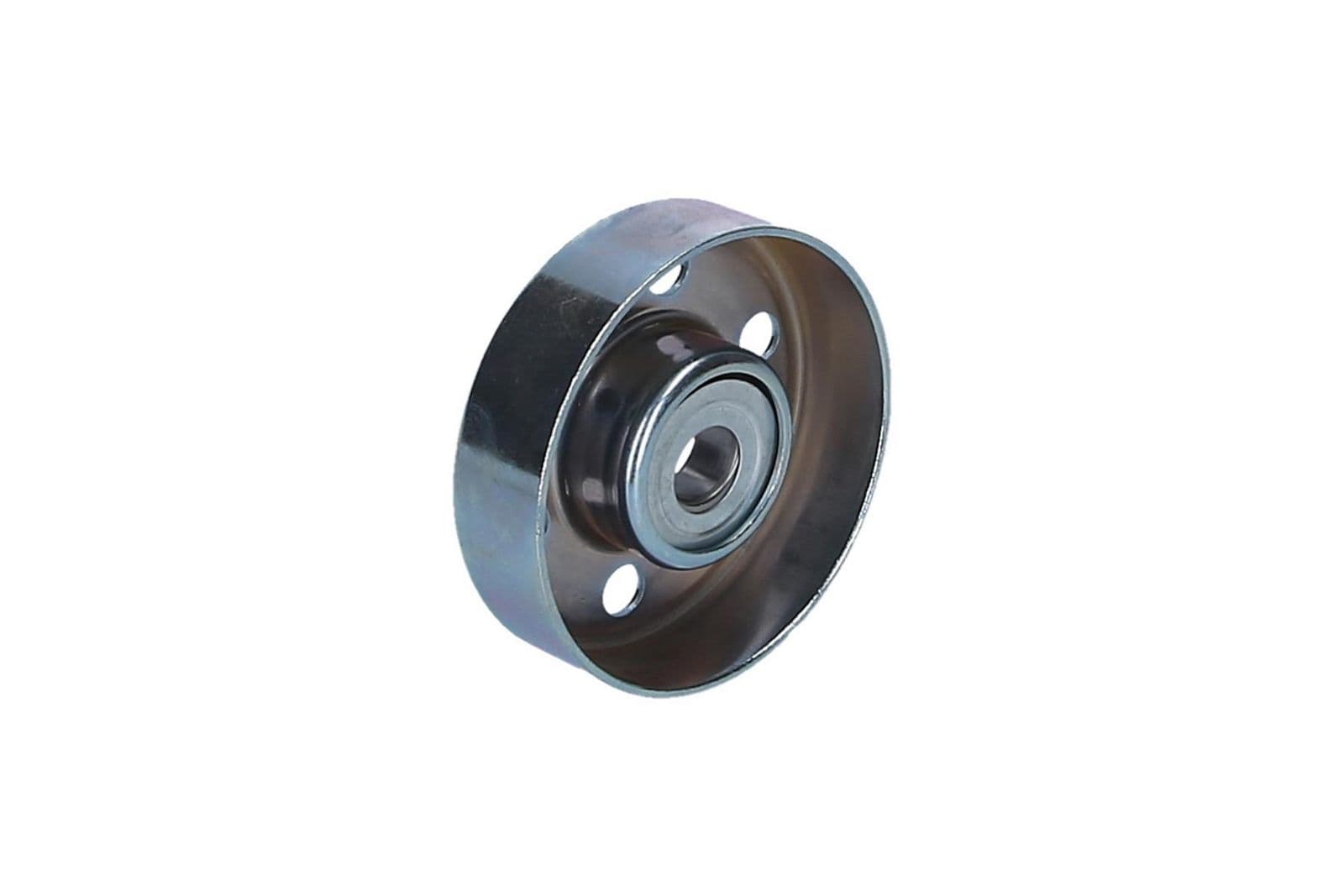 Rola ghidare/conducere, curea transmisie KAMOKA R0372