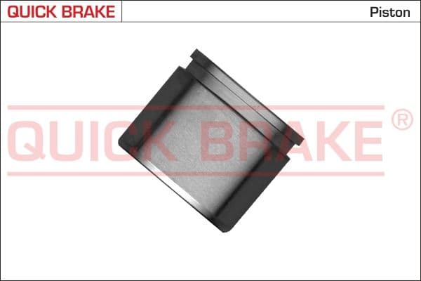 Piston, etrier frana QUICK BRAKE 185196K