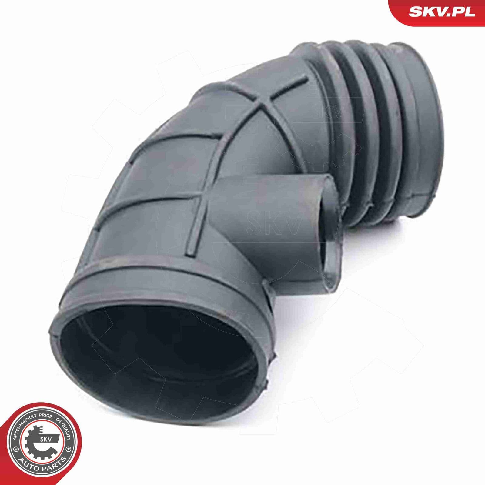 Palnie, filtru de aer ESEN SKV 24SKV402