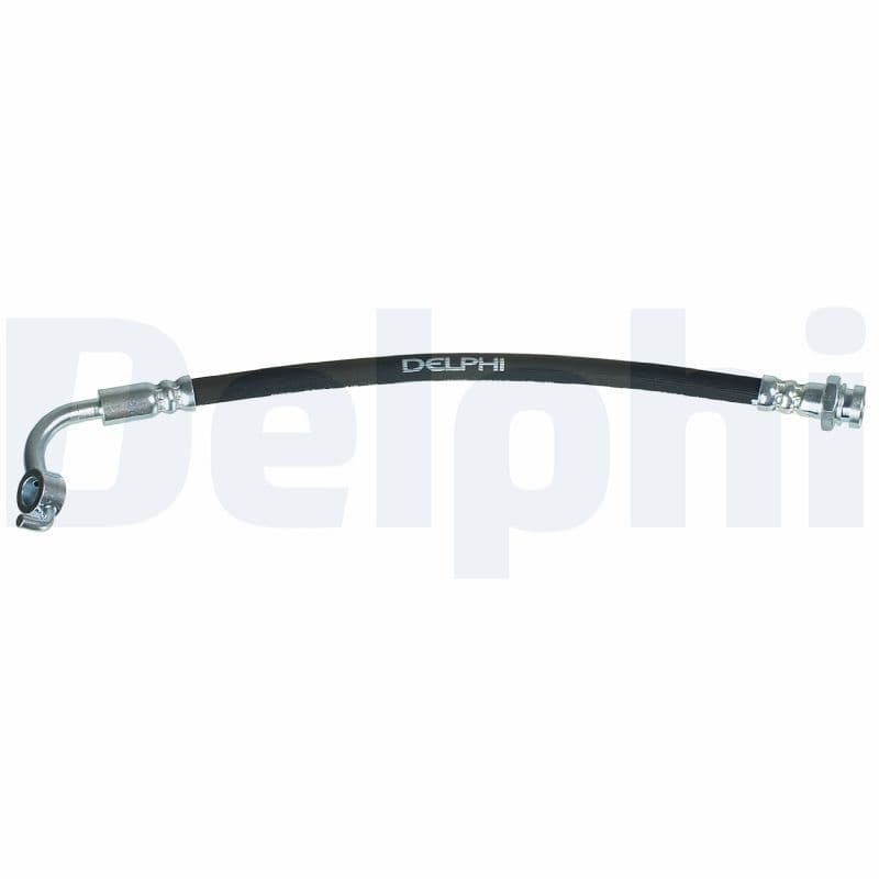 Furtun frana DELPHI LH6921