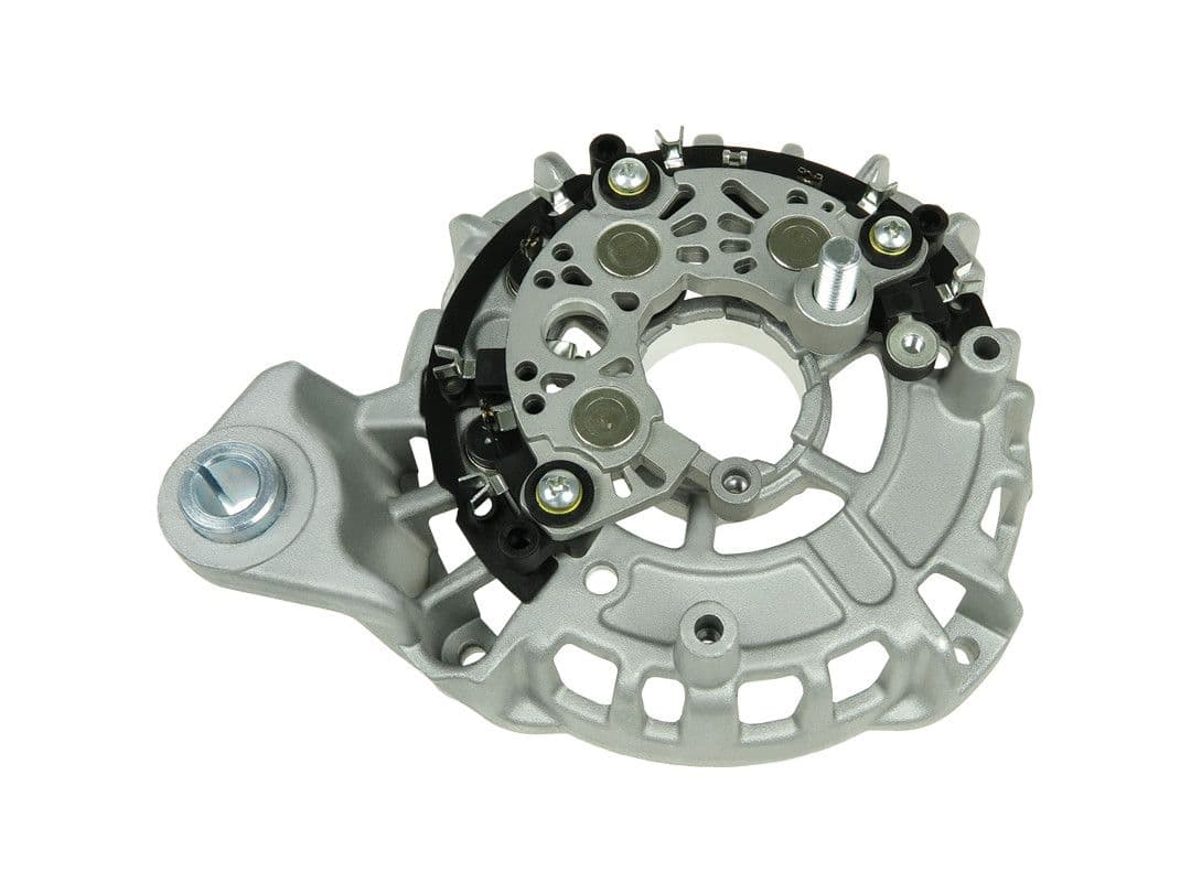 Capac protector, alternator AS-PL ARC0205S