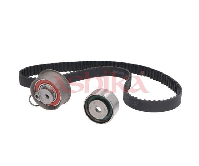 Set curea de distributie ASHIKA KCTH10B
