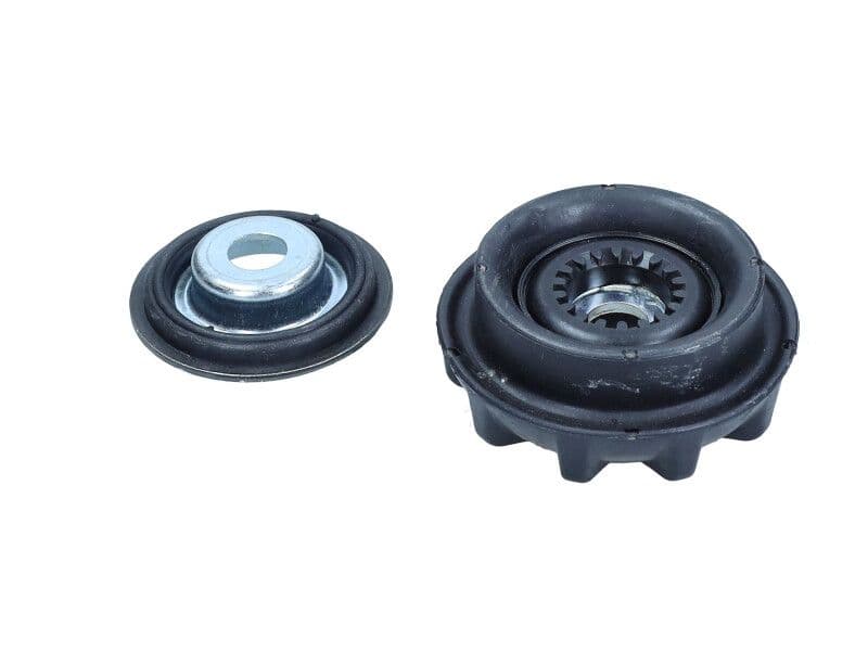 Set reparatie, rulment sarcina amortizor MAXGEAR 72-7129
