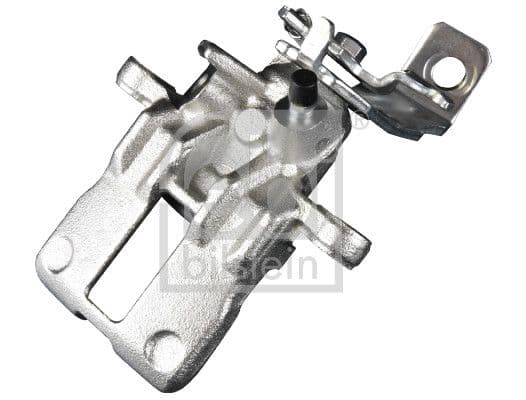 Etrier frana FEBI BILSTEIN 178248