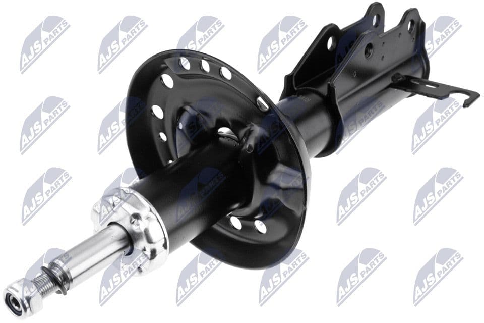amortizor NTY A-PL-042