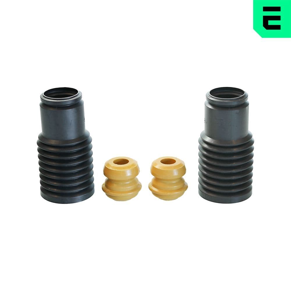 chit protectie praf,amortizor OPTIMAL AK-735167