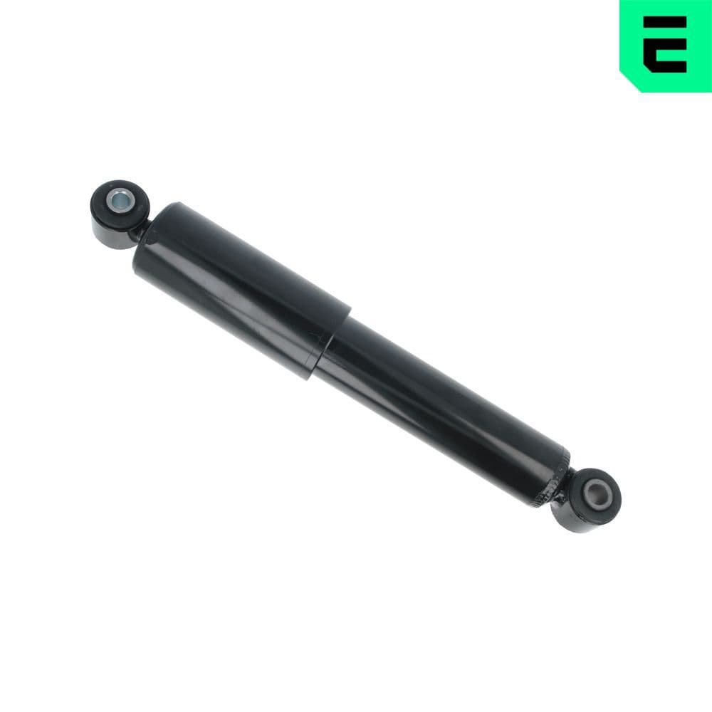 amortizor OPTIMAL A-1721H