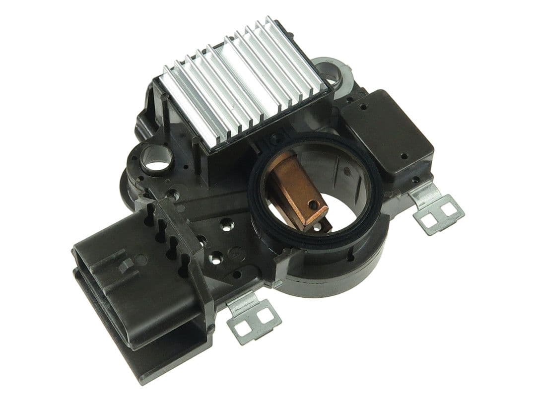 Regulator, alternator AS-PL ARE5035S
