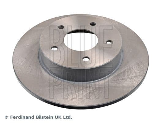 Disc frana BLUE PRINT ADN143104