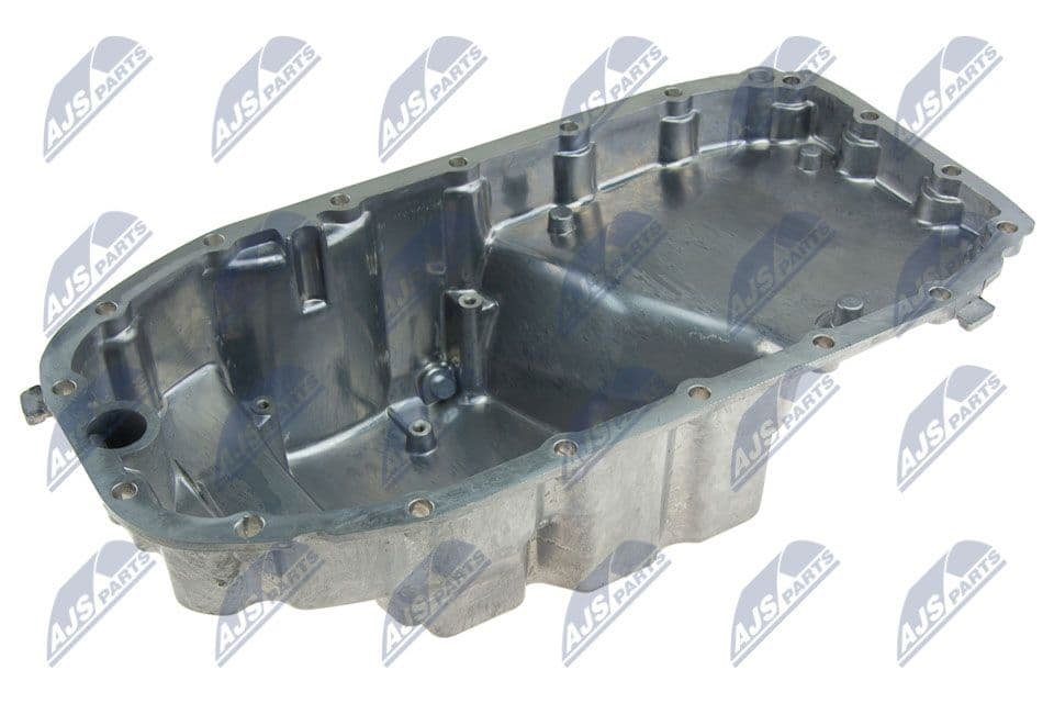 Baie ulei NTY BMO-SA-000