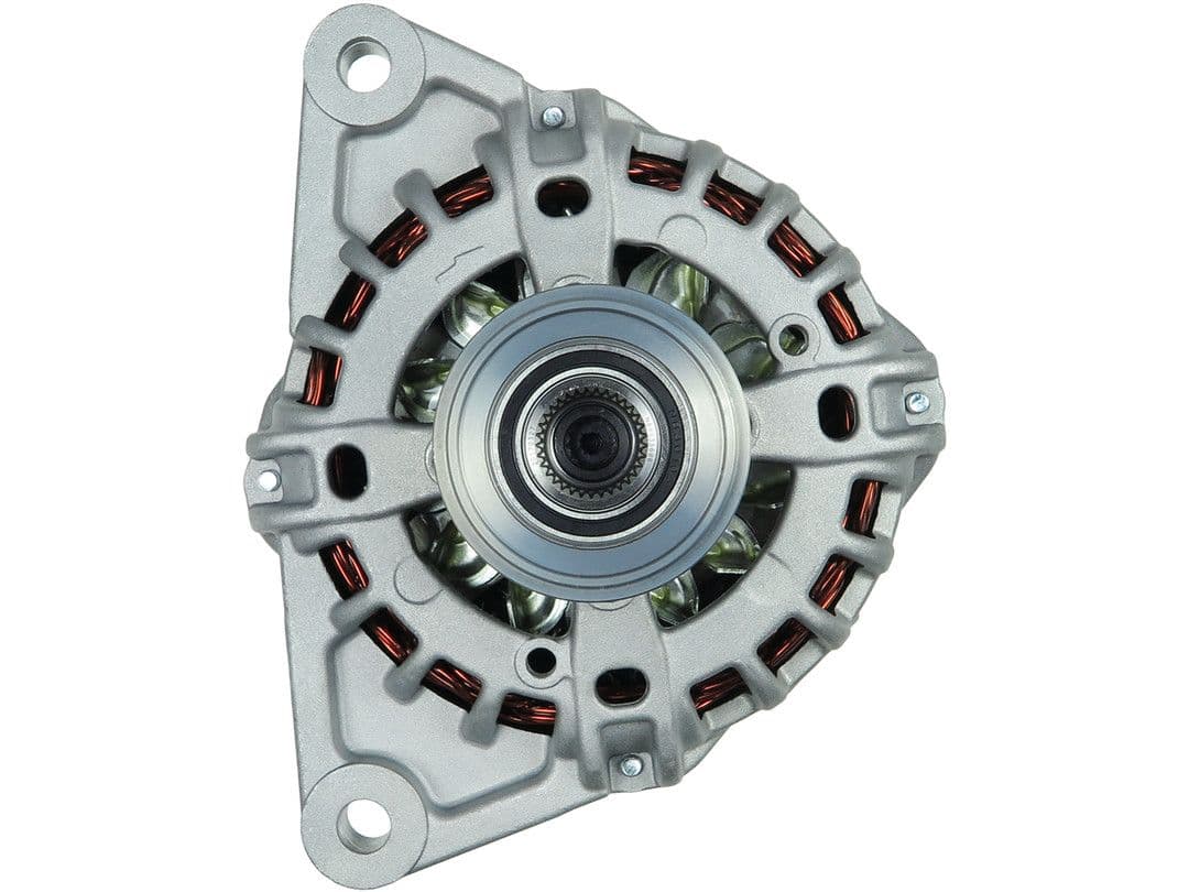 Generator / Alternator AS-PL AS A0569S