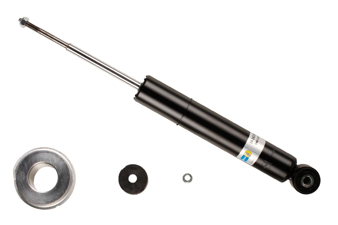 amortizor BILSTEIN - B4 OE Replacement 19-142241