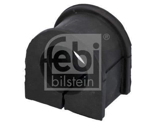 Suport, carcasa filtru aer FEBI BILSTEIN 1003447
