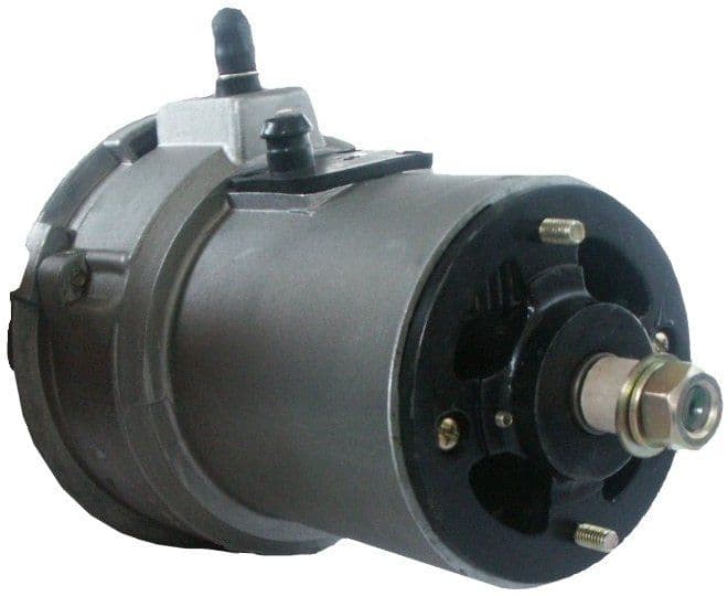Generator / Alternator HC-Cargo F 032 111 096