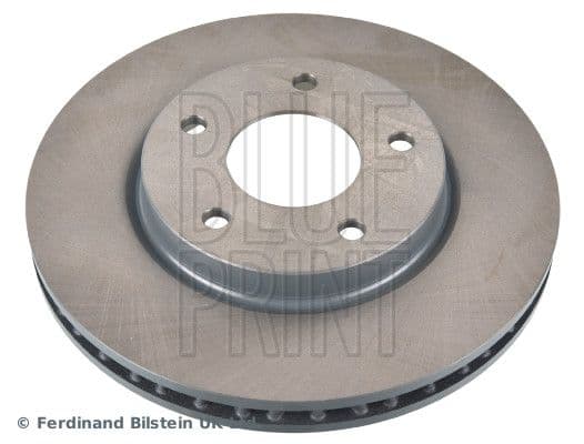 Disc frana BLUE PRINT ADC443119