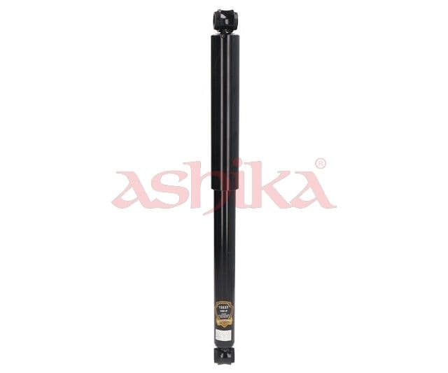 amortizor ASHIKA MA-15533