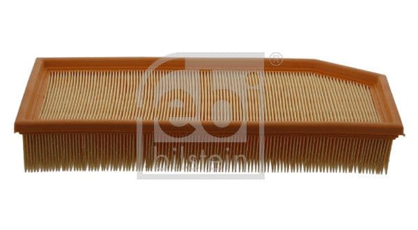 Filtru aer FEBI BILSTEIN 31416