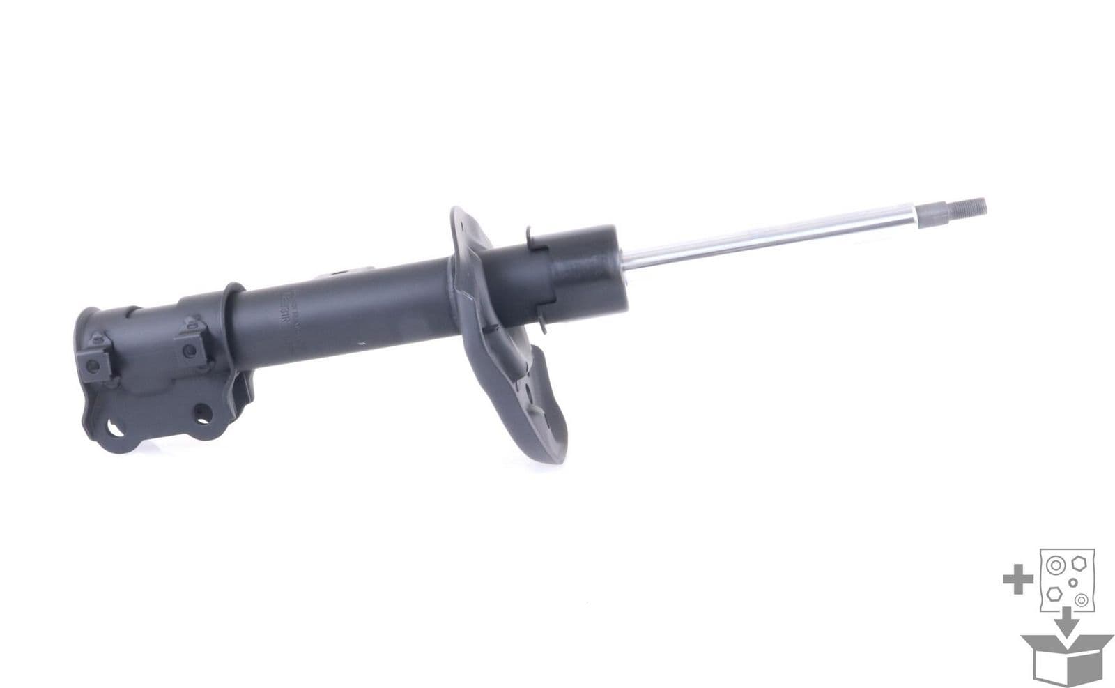 amortizor MONROE ORIGINAL (Gas Technology) G8331