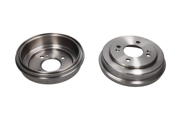 Tambur frana KAVO PARTS BD-4356