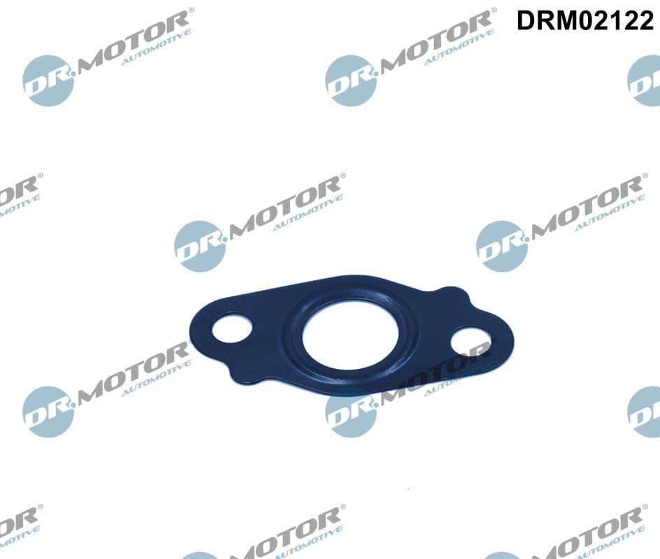 garnit etans., evac.ulei (compresor) Dr.Motor Automotive DRM02122