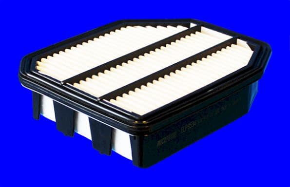 Filtru aer MECAFILTER ELP9534