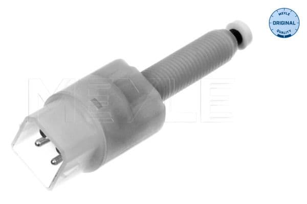 Comutator lumini frana MEYLE -ORIGINAL: True to OE. 100 945 0000