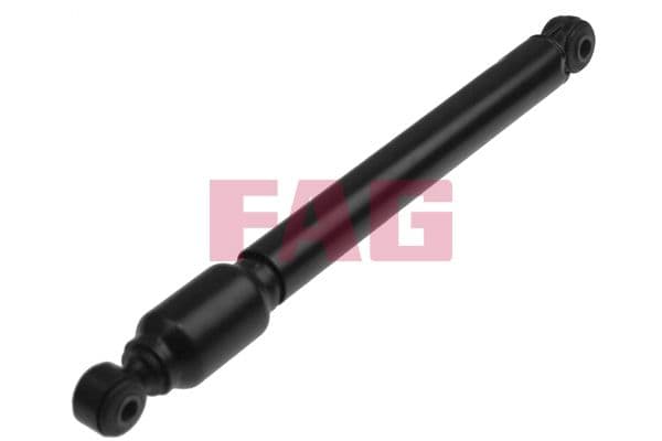 Amortizor, directie Schaeffler FAG 842 0001 10