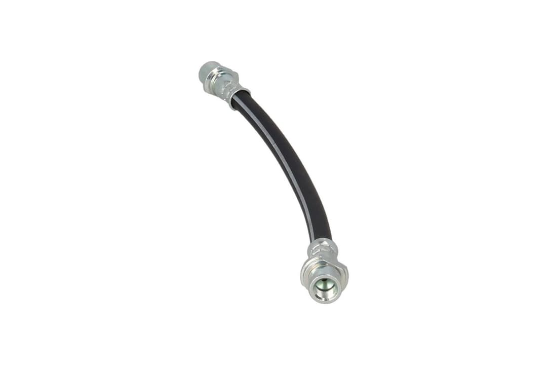 Furtun frana KAMOKA 1170073