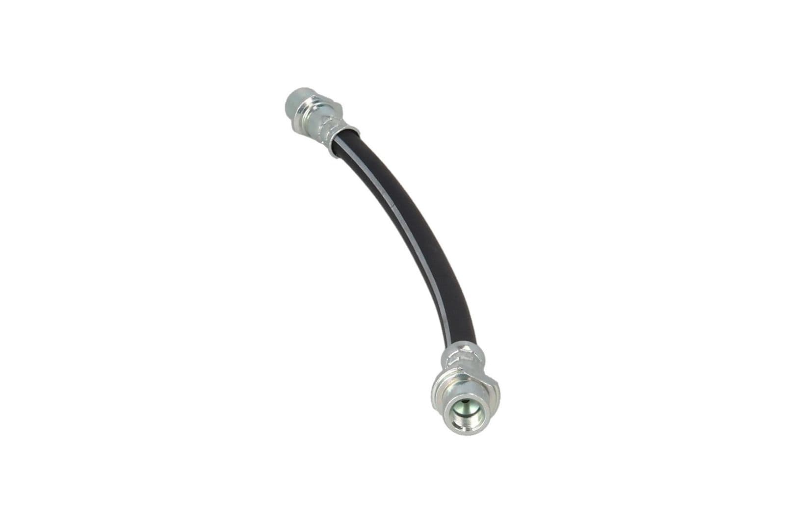 Furtun frana KAMOKA 1170073