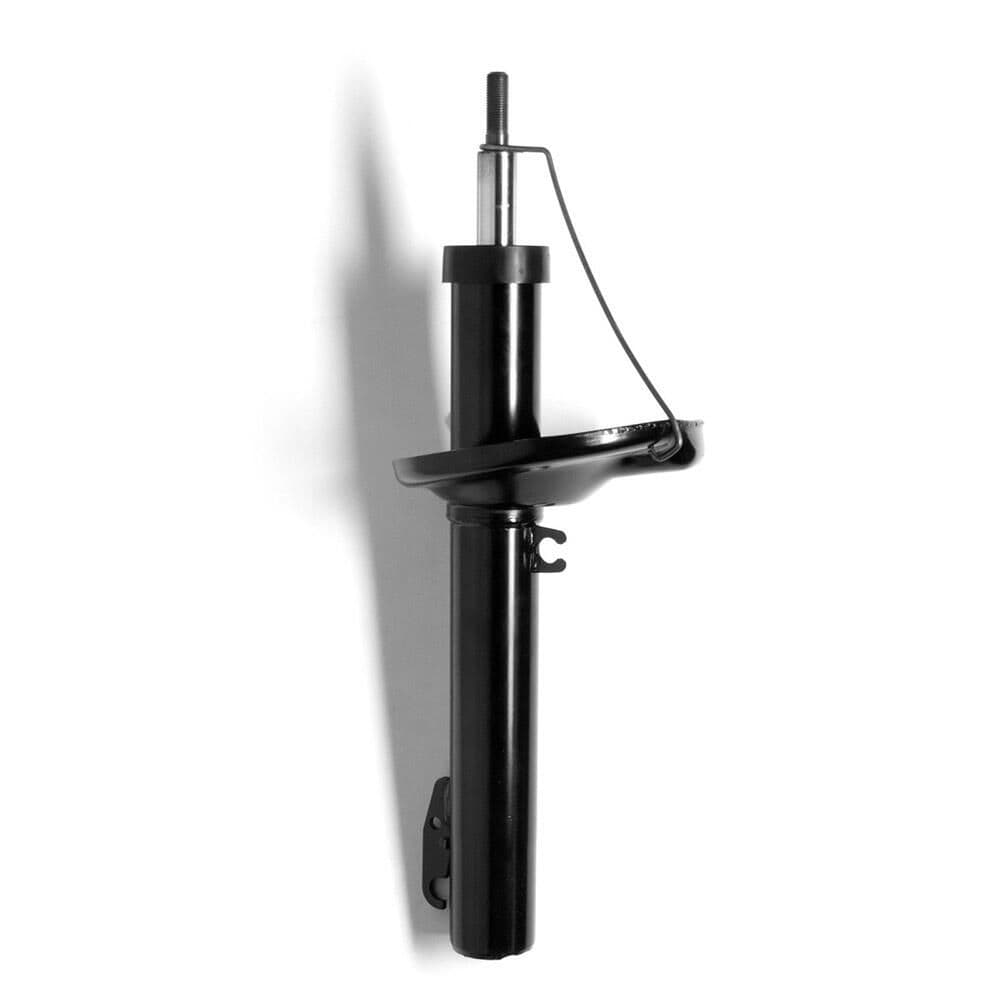 amortizor MONROE ORIGINAL (Gas Technology) 16296