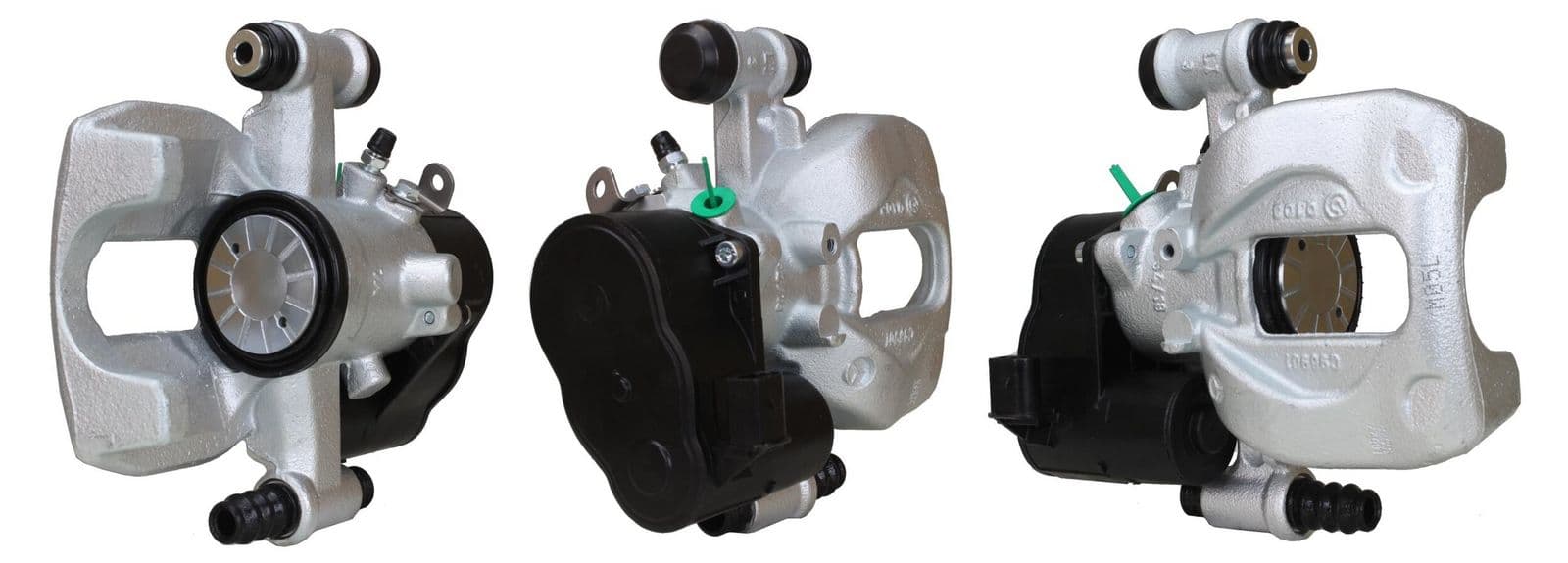 Etrier frana ELSTOCK 86-3134