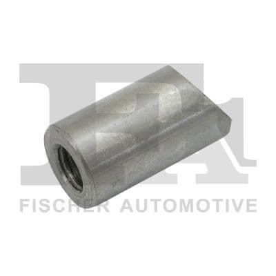 Filet sudat, sonda lambda FA1 999-930