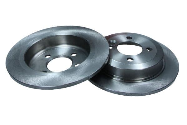 Disc frana MAXGEAR 19-1957