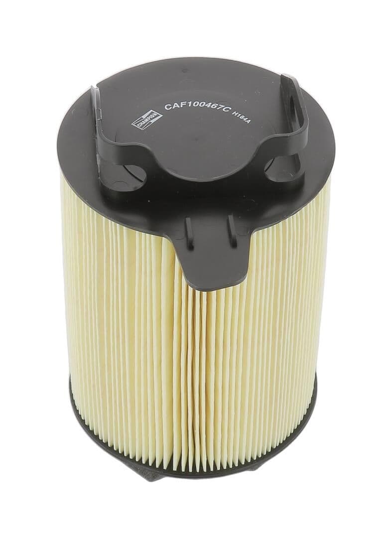 Filtru aer CHAMPION CAF100467C