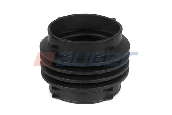 Palnie, filtru de aer AUGER 75653